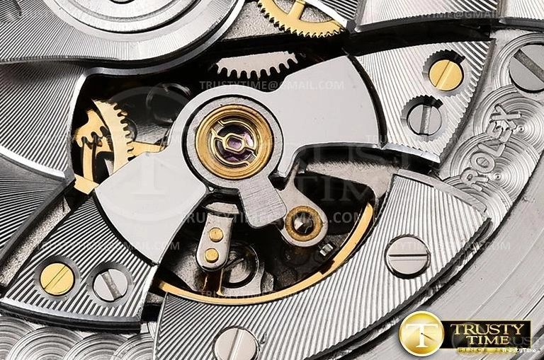 1007 ROLSKD010A – Skydweller ComfortFit 1025